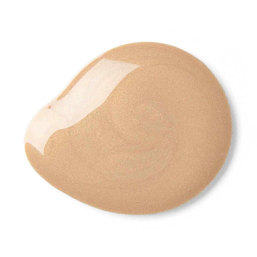 Sunforgettable bouclier pour le visage FPS 50 - Glow